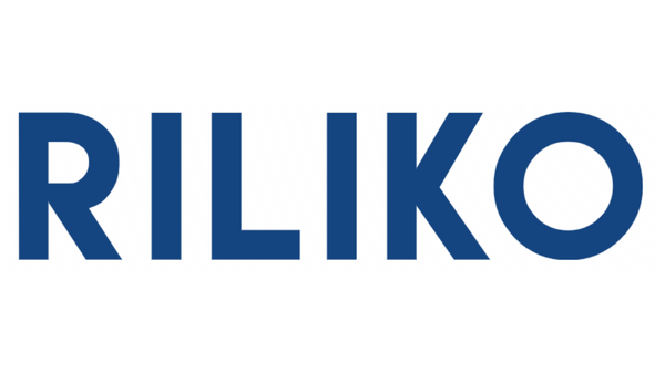 RILIKO